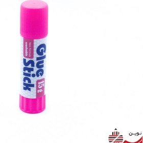 تصویر چسب ماتیکی پیکاسو 15 گرم 