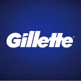 تصویر افتر شیو ژیلت Gillette اورجینال RemodeGillette17 