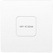 تصویر W63AP اکسس پوینت بی سیم آی پی کام 