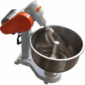 تصویر دستگاه خمیر گیر 5 کیلویی 