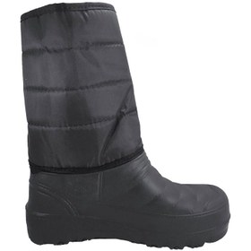 تصویر کفش ایمنی نسیم مدل IGD1 هیمالیا 