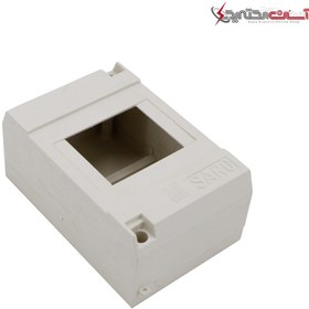 تصویر جعبه مینیاتوری سارو مدل سه فاز جعبه مینیاتوری سارو مدل سه فاز