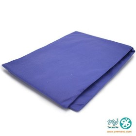 تصویر ست بیمار (بلوز+شلوار) MRI Disposable Clothes Set