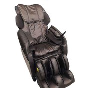 تصویر صندلی ماساژور زنیت مد ZENITHMED EC-361 G ا Zenith Med Massage Chair Zenith Med Massage Chair