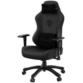 تصویر صندلی گیمینگ AndaSeat مدل Phantom 3 Series Premium مشکی AndaSeat Phantom 3 Series Premium Office Gaming Chair Black