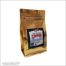 تصویر خرید قهوه فرانسه اوتانا کافی 