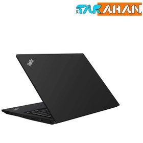 تصویر لپ تاپ ۱۵ اینچ لنوو ThinkPad E590 ا Lenovo ThinkPad E590 | 15 inch | Core i7 | 8GB | 1TB | 2GB Lenovo ThinkPad E590 | 15 inch | Core i7 | 8GB | 1TB | 2GB