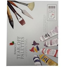 تصویر پالت کاغذی A3 959 