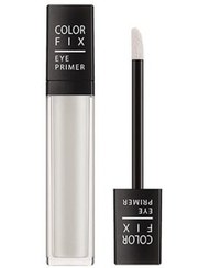 تصویر پرایمر و پایه آرایش چشم Color Fix Eye Primer کالر فیکس 8میل میشا Missha 