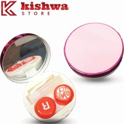 تصویر جالنزی پک اپلیکاتور مدل K1610 