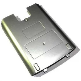 تصویر درب باتری D210 