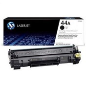 تصویر کاتریج 44 
