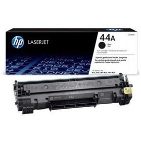 تصویر کاتریج 44 