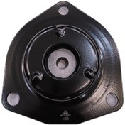 تصویر توپی سر کمک نیسان ماکسیما 