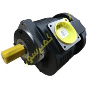 تصویر واحد هواساز evo6 / ایرند evo6 