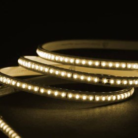 تصویر ریسه ال‌ای‌دی تک‌لاین سایروکس (آفتابی) 