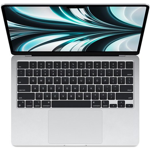 خرید و قیمت Laptop Macbook Air تاپ مک بوک ایر | 8GB RAM خرید و قیمت Laptop Macbook Air تاپ مک بوک ایر | 8GB RAM