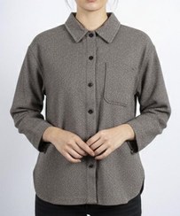 تصویر شوميز فوتر زنانه بهبود كد 501491 