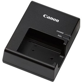 تصویر شارژر کانن Canon LC-E10 Charger for LP-E10 