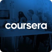 تصویر اشتراک قانونی کورسرا پلاس Coursera Plus 