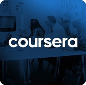 تصویر اشتراک قانونی کورسرا پلاس Coursera Plus 