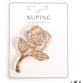 تصویر گل سینه 1091482099 