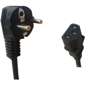 تصویر Kaiser laptop cable 1.5m 