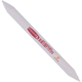 تصویر محو کن کاغذی تکنیکال محو کن کاغذی تکنیکال