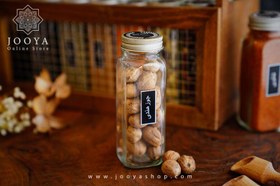 تصویر جوز هندی 