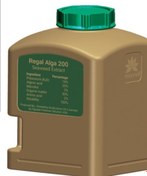 تصویر جلبک دریایی (رگال آلگا ۲۰۰) ۱کیلویی Regal alga 200