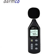 تصویر صوت سنج وینتکت مدل WT1357 