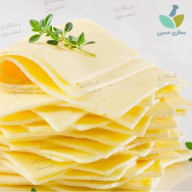 تصویر پنیر چداری 