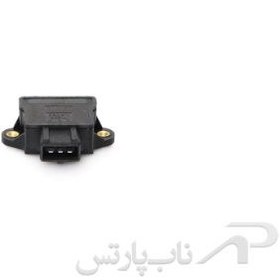تصویر سنسور دریچه گاز عظام مدل AB مناسب پراید 