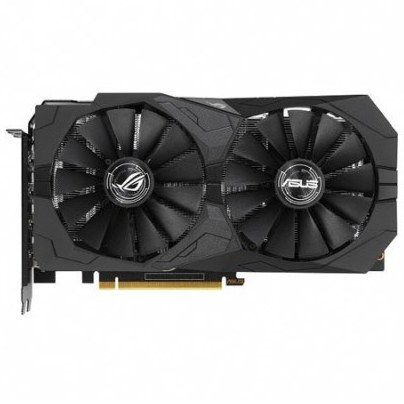 Asus 1650 clearance graphics card