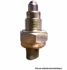 تصویر فروشگاه راستین شاپ