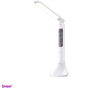 تصویر چراغ مطالعه ریمکس مدل RT-E601 