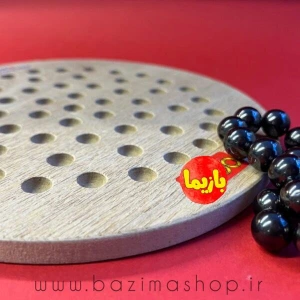 تصویر فروشگاه بازیما