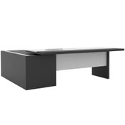 تصویر میز مدیریت پادمان مدل MT500 (2 هفته کاری) 