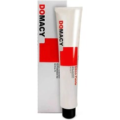 تصویر کرم دکلره دوماسی مدل deco paste وزن 120 گرم 