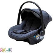 تصویر کریر کودک دلیجان 