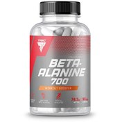 تصویر بتا آلانین ترک Trec 