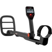 تصویر فلزیاب ماینلب Go-Find گو فایند 66 minelab go find 66 metal detector