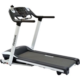 تصویر تردمیل خانگی و تک کاره ریباک T3.2 Reebok T3.2 Treadmills