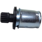 تصویر سری فندک پژو ۴۰۵ 