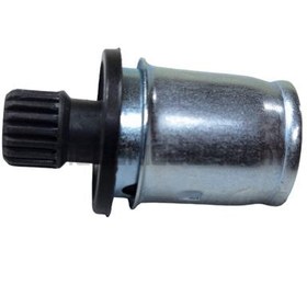 تصویر سری فندک پژو۴۰۵ 