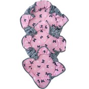 تصویر سرویس دمی مدل ۱۱۲ 