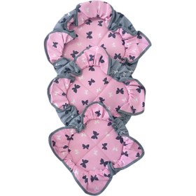 تصویر سرویس دمی مدل ۱۱۲ 