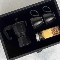 تصویر پک هدیه موکاپات کد ۰۵ 