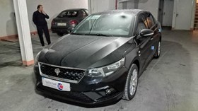 تصویر تارا مدل 1404 ا اتومات V4 اتومات V4