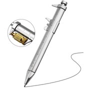 تصویر کولیس مدل PEN50 گستره 0-100 میلی متری 